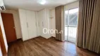 Foto 9 de Apartamento com 2 Quartos à venda, 94m² em Alto da Glória, Goiânia