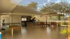 Foto 25 de Casa de Condomínio com 3 Quartos à venda, 220m² em Jardim Planalto, Paulínia