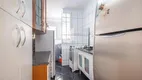 Foto 9 de Apartamento com 2 Quartos à venda, 55m² em Continental, Osasco