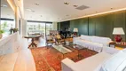Foto 53 de Casa de Condomínio com 5 Quartos à venda, 591m² em Sans Souci, Eldorado do Sul