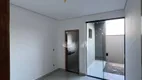 Foto 20 de Casa com 3 Quartos à venda, 87m² em Parque Universidade, Londrina