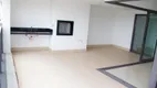 Foto 23 de Apartamento com 3 Quartos à venda, 216m² em Gleba Fazenda Palhano, Londrina