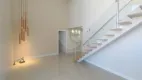 Foto 16 de Apartamento com 2 Quartos à venda, 164m² em Jardim Anália Franco, São Paulo