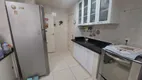 Foto 4 de Apartamento com 2 Quartos à venda, 70m² em Catete, Rio de Janeiro