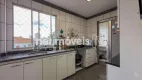 Foto 25 de Apartamento com 3 Quartos à venda, 75m² em Prado, Belo Horizonte