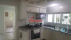 Foto 11 de Casa com 5 Quartos à venda, 600m² em Barra da Tijuca, Rio de Janeiro