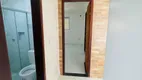 Foto 11 de Apartamento com 2 Quartos para alugar, 50m² em Aldeia dos Camarás, Camaragibe