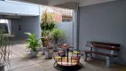 Foto 18 de Apartamento com 2 Quartos à venda, 53m² em Rio Branco, São Leopoldo