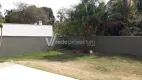 Foto 22 de Casa de Condomínio com 4 Quartos à venda, 212m² em Parque Xangrilá, Campinas