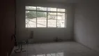 Foto 2 de Sala Comercial para alugar, 371m² em Santa Terezinha, Santo André