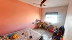 Foto 5 de Apartamento com 2 Quartos à venda, 85m² em Vila Matias, Santos