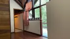 Foto 3 de Apartamento com 2 Quartos à venda, 49m² em Planalto, Gramado