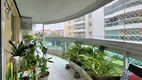 Foto 6 de Apartamento com 3 Quartos à venda, 87m² em Barra da Tijuca, Rio de Janeiro