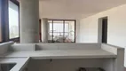 Foto 9 de Apartamento com 3 Quartos à venda, 170m² em Vila Madalena, São Paulo