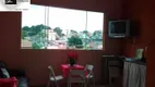 Foto 3 de Sobrado com 4 Quartos para venda ou aluguel, 300m² em Jardim Santo Alberto, Santo André