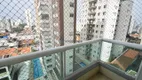 Foto 3 de Apartamento com 2 Quartos à venda, 62m² em Vila Gumercindo, São Paulo