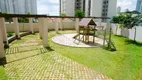 Foto 20 de Apartamento com 3 Quartos à venda, 232m² em Jardim Samambaia, Jundiaí