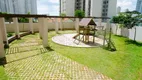 Foto 36 de Apartamento com 4 Quartos à venda, 189m² em Jardim Samambaia, Jundiaí