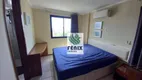 Foto 15 de Flat com 2 Quartos para venda ou aluguel, 60m² em Mucuripe, Fortaleza