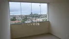Foto 6 de Apartamento com 2 Quartos para alugar, 60m² em Órfãs, Ponta Grossa