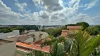 Foto 7 de Sobrado com 4 Quartos para venda ou aluguel, 300m² em Parque das Flores, Campinas