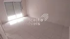 Foto 5 de Apartamento com 3 Quartos para alugar, 123m² em Centro, Ponta Grossa