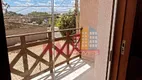 Foto 27 de Casa com 4 Quartos à venda, 200m² em Nova Betania, Mossoró