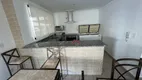 Foto 47 de Apartamento com 3 Quartos à venda, 90m² em Jardim Guanabara, Campinas