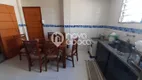 Foto 8 de Apartamento com 2 Quartos à venda, 100m² em Todos os Santos, Rio de Janeiro