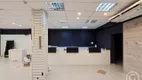 Foto 8 de Ponto Comercial para alugar, 416m² em Centro, Tubarão