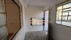 Foto 21 de Sobrado com 2 Quartos à venda, 125m² em Remédios, Osasco