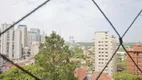 Foto 50 de Apartamento com 4 Quartos à venda, 500m² em Higienópolis, São Paulo