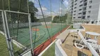 Foto 22 de Apartamento com 3 Quartos à venda, 95m² em Chácara Klabin, São Paulo