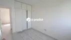 Foto 14 de Apartamento com 3 Quartos à venda, 80m² em Damas, Fortaleza