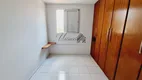 Foto 12 de Apartamento com 2 Quartos à venda, 60m² em Cidade Vargas, São Paulo