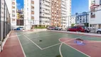 Foto 31 de Apartamento com 2 Quartos à venda, 58m² em Passo da Areia, Porto Alegre