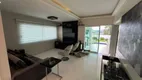 Foto 10 de Casa de Condomínio com 4 Quartos à venda, 400m² em Alphaville, Santana de Parnaíba