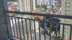 Foto 20 de Apartamento com 2 Quartos à venda, 60m² em Vila Rosalia, Guarulhos