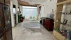 Foto 3 de Casa de Condomínio com 3 Quartos à venda, 428m² em Castelo, Belo Horizonte
