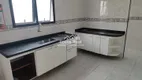 Foto 18 de Apartamento com 2 Quartos à venda, 68m² em Vila Guilhermina, Praia Grande