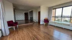 Foto 3 de Apartamento com 4 Quartos à venda, 224m² em Vila Fujita, Londrina