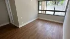 Foto 12 de Apartamento com 3 Quartos à venda, 111m² em Gutierrez, Belo Horizonte