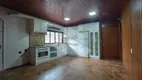 Foto 16 de Casa com 4 Quartos para alugar, 360m² em Interlagos, Caxias do Sul