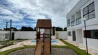 Foto 35 de Apartamento com 3 Quartos à venda, 79m² em Maria Farinha, Paulista