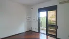 Foto 10 de Apartamento com 3 Quartos à venda, 150m² em Alto da Lapa, São Paulo