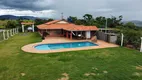 Foto 2 de Fazenda/Sítio com 3 Quartos à venda, 23000m² em Zona Rural, Jacutinga