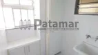 Foto 3 de Apartamento com 3 Quartos à venda, 64m² em Jardim Jaqueline, São Paulo