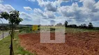 Foto 15 de Lote/Terreno à venda, 1000m² em Vila Brandina, Campinas