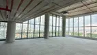 Foto 9 de Sala Comercial para alugar, 680m² em Brooklin, São Paulo