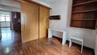 Foto 14 de Apartamento com 3 Quartos para alugar, 110m² em Bela Vista, São Paulo